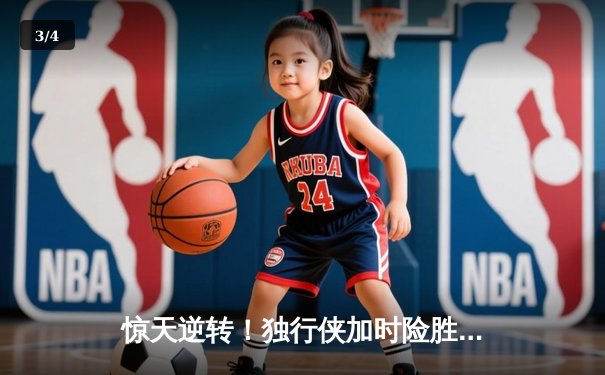 惊天逆转！独行侠加时险胜凯尔特人，东契奇三双主宰北岸花园 - 3