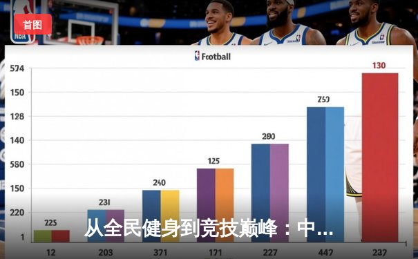 从全民健身到竞技巅峰：中国体育产业迎来黄金发展期